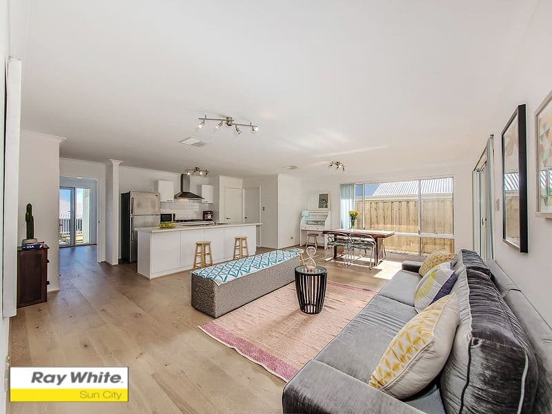 28 Tinsel Street, Yanchep WA 6035, Yanchep - Image 1