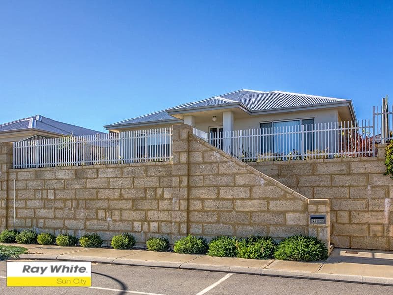 28 Tinsel Street, Yanchep WA 6035, Yanchep - Thumbnail 2