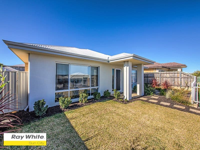 28 Tinsel Street, Yanchep WA 6035, Yanchep - Thumbnail 3