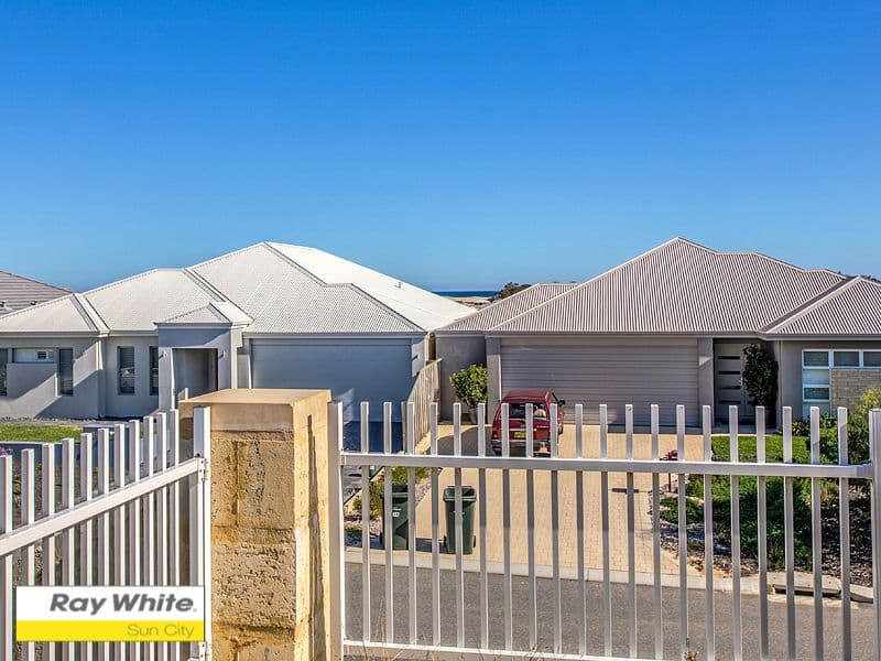 28 Tinsel Street, Yanchep WA 6035, Yanchep - Thumbnail 4