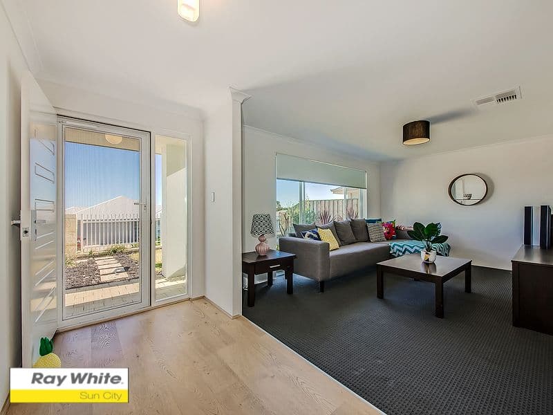 28 Tinsel Street, Yanchep WA 6035, Yanchep - Thumbnail 5