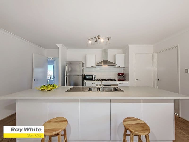 28 Tinsel Street, Yanchep WA 6035, Yanchep - Thumbnail 6