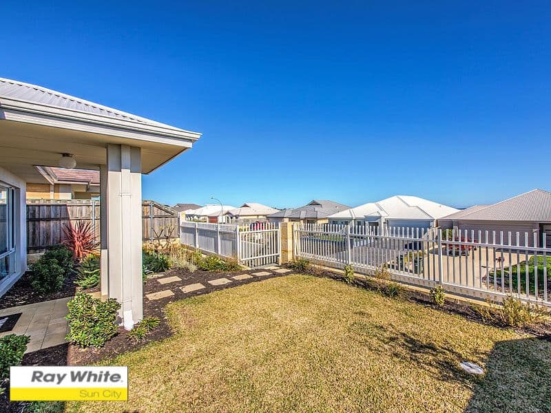 28 Tinsel Street, Yanchep WA 6035, Yanchep - Thumbnail 7
