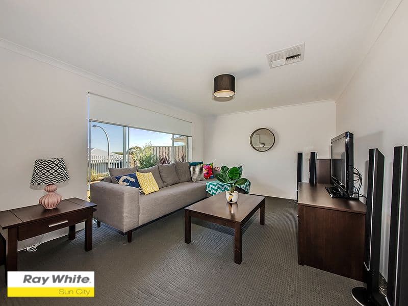 28 Tinsel Street, Yanchep WA 6035, Yanchep - Thumbnail 8