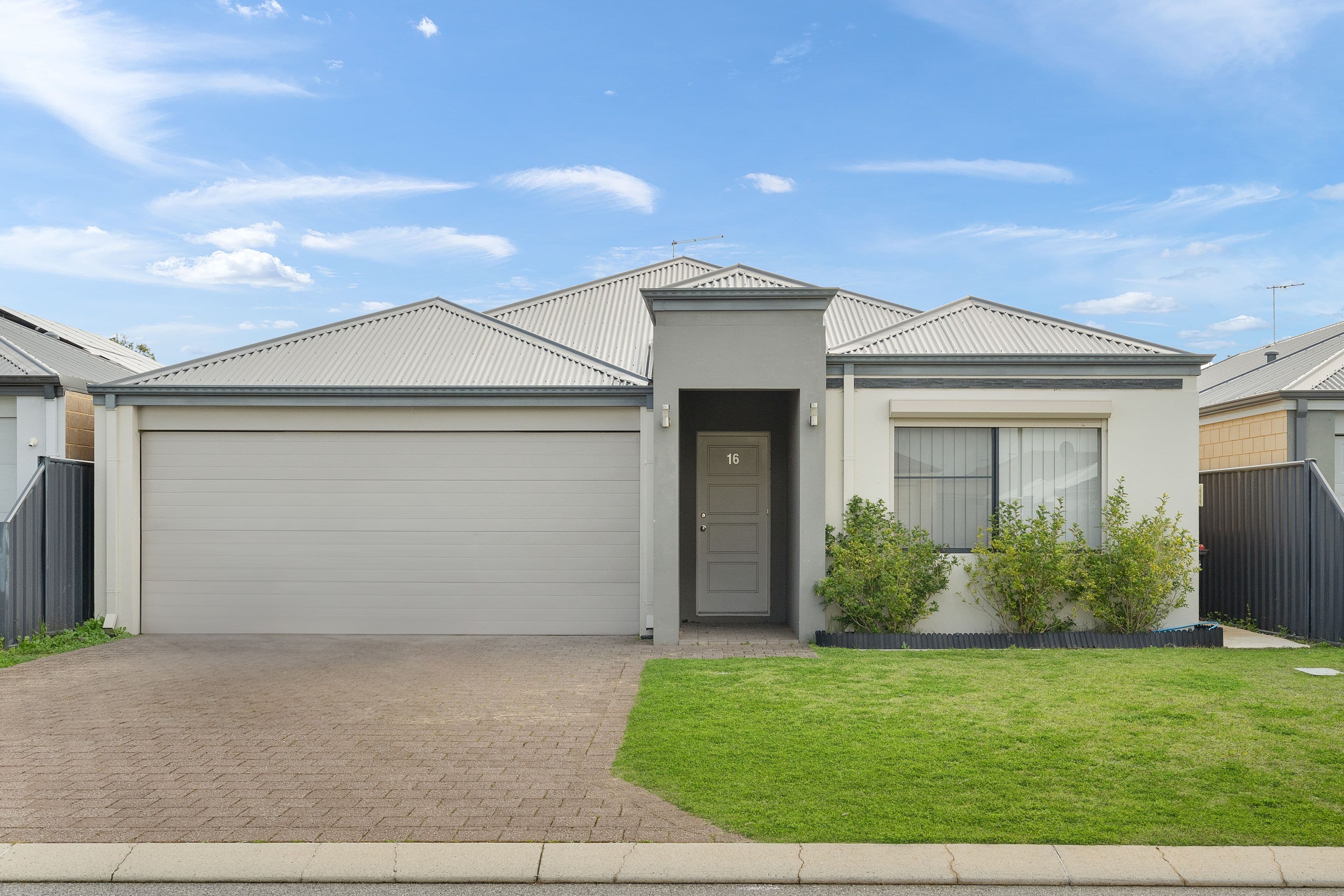 16 Japoon Vista, Baldivis WA 6171, Baldivis - Image 1
