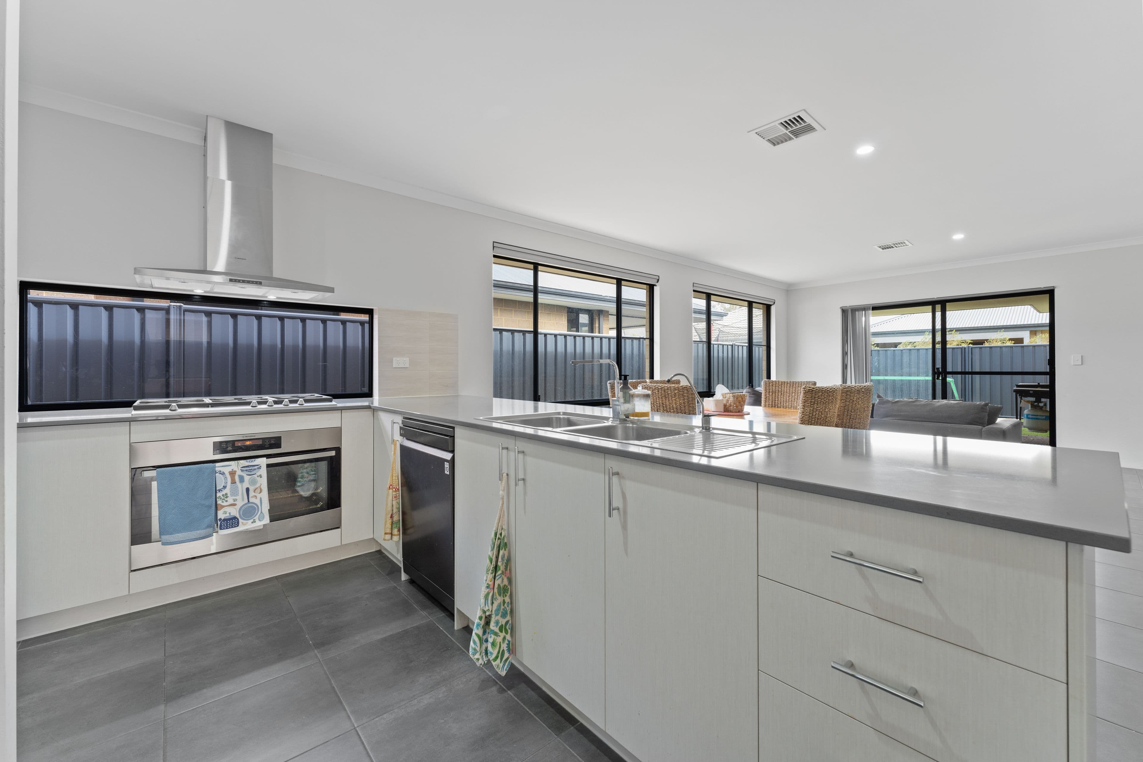 16 Japoon Vista, Baldivis WA 6171, Baldivis - Thumbnail 2