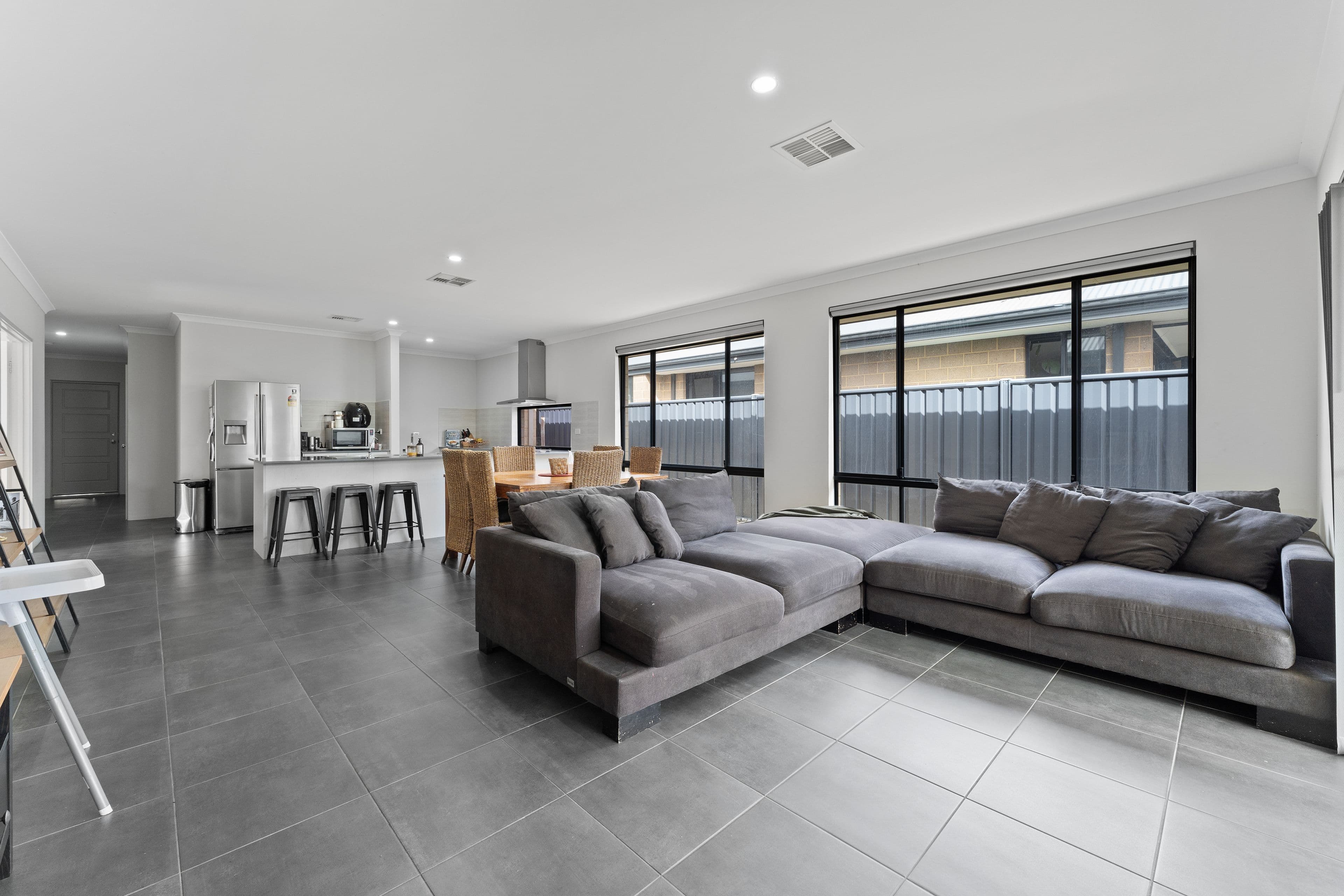 16 Japoon Vista, Baldivis WA 6171, Baldivis - Thumbnail 3