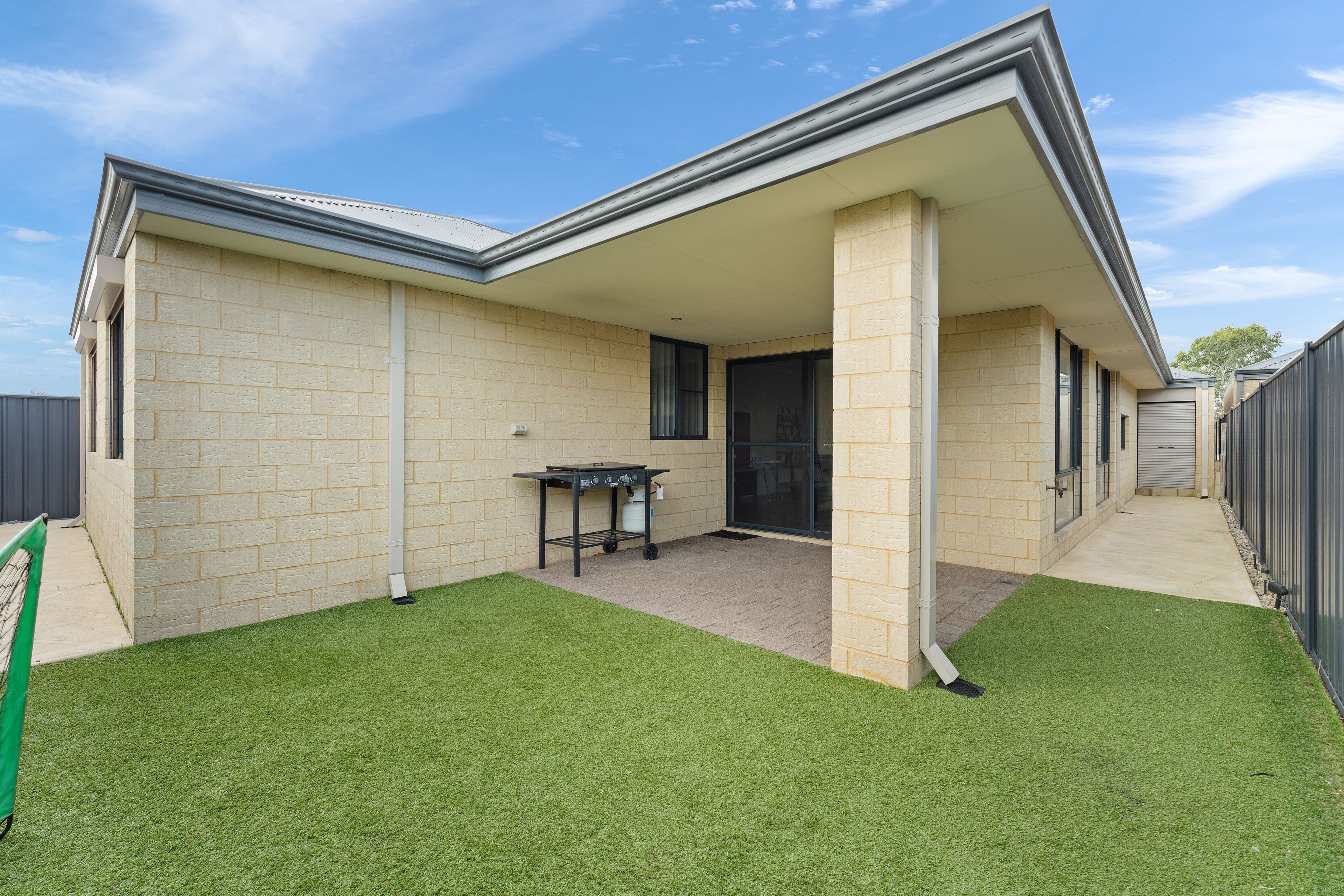 16 Japoon Vista, Baldivis WA 6171, Baldivis - Thumbnail 4