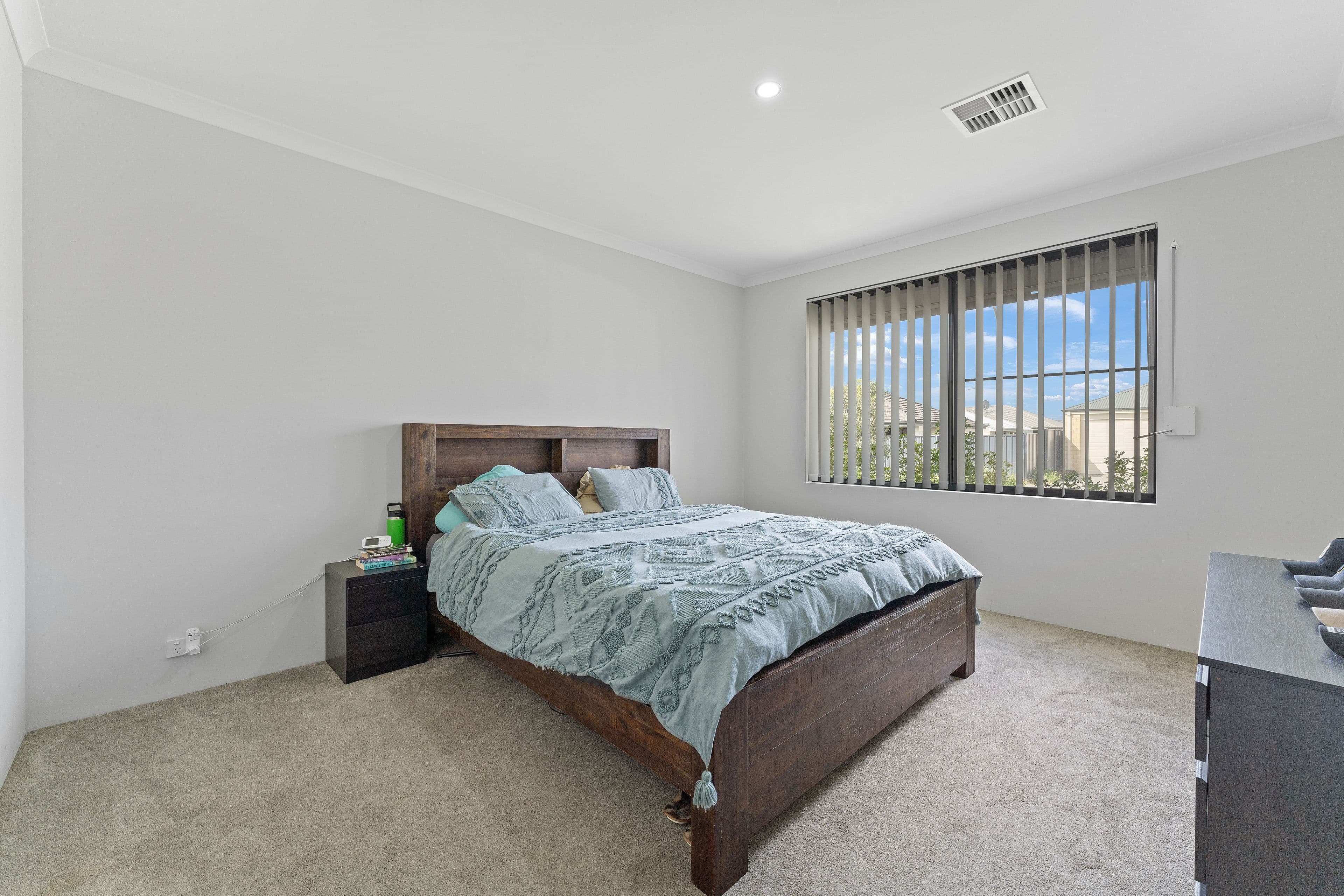 16 Japoon Vista, Baldivis WA 6171, Baldivis - Thumbnail 5