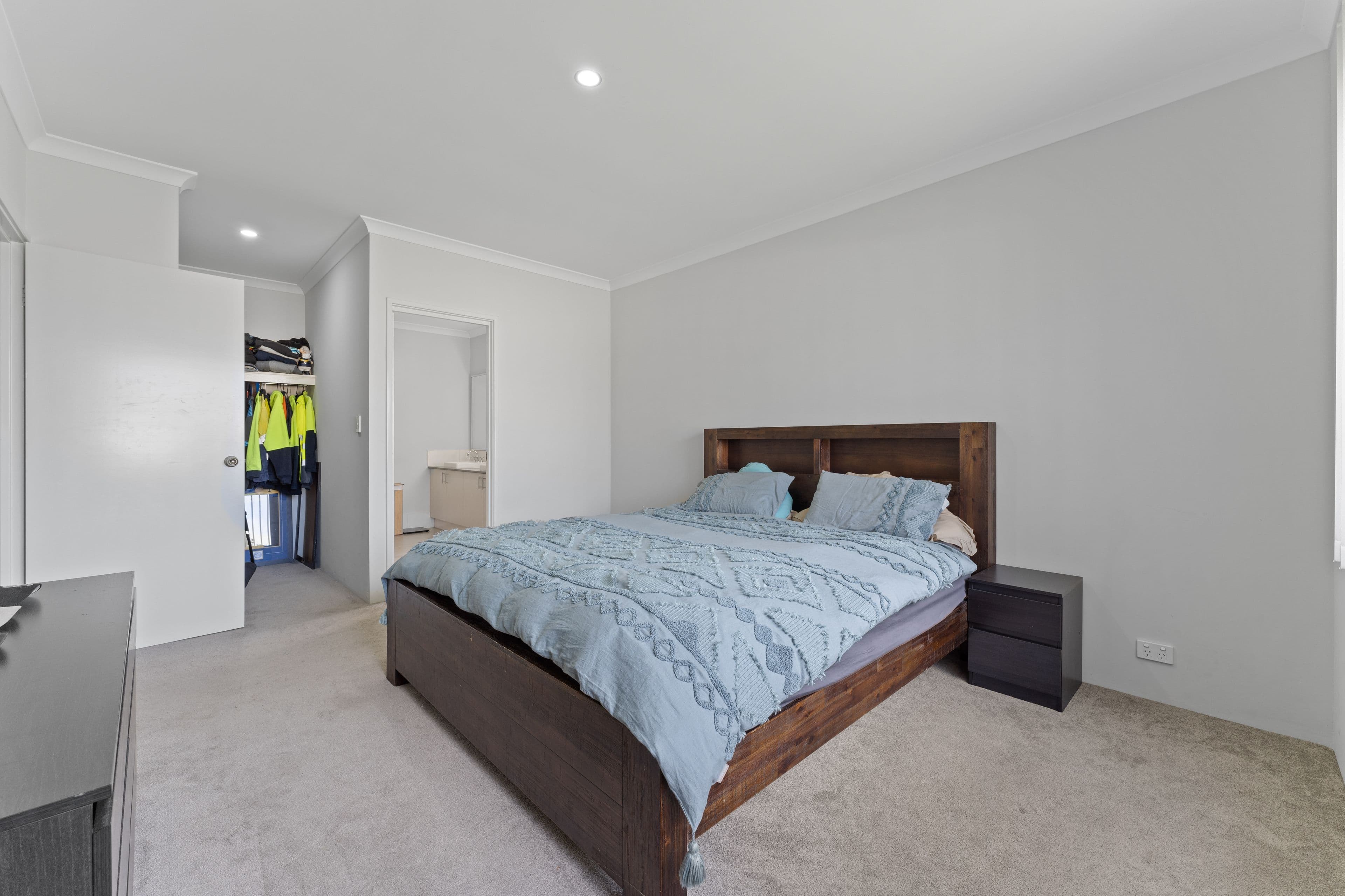 16 Japoon Vista, Baldivis WA 6171, Baldivis - Thumbnail 6