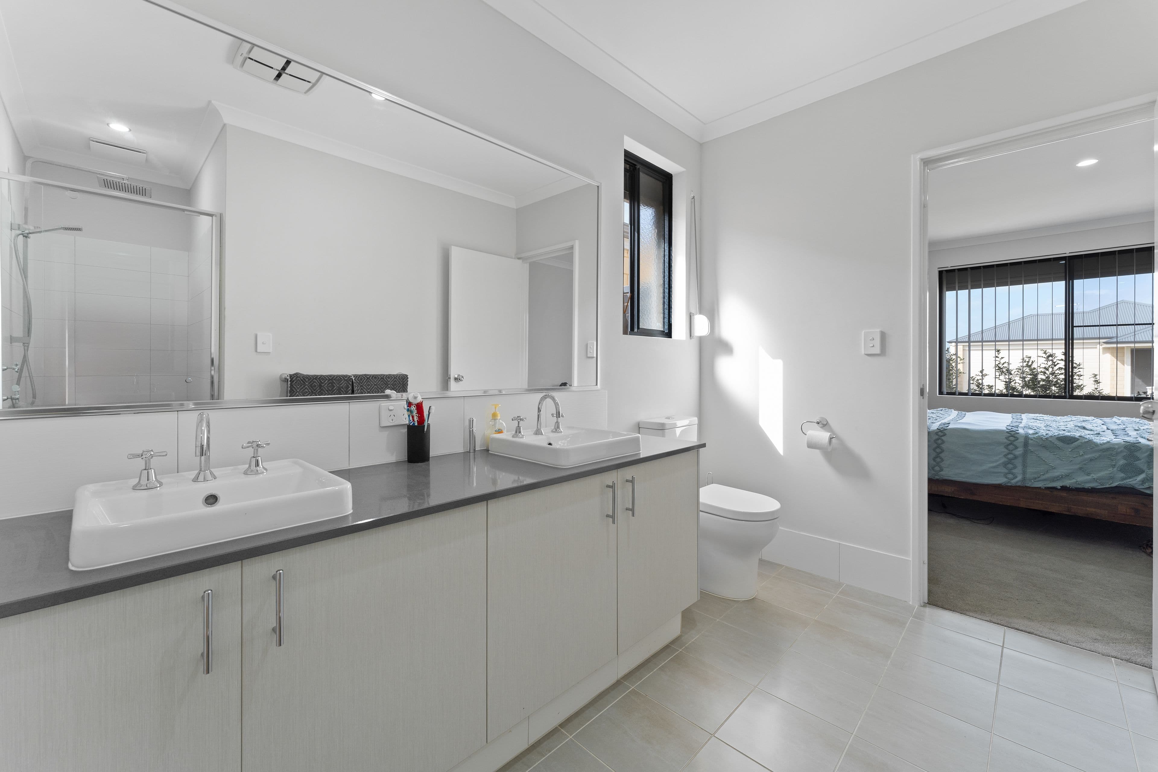 16 Japoon Vista, Baldivis WA 6171, Baldivis - Thumbnail 7