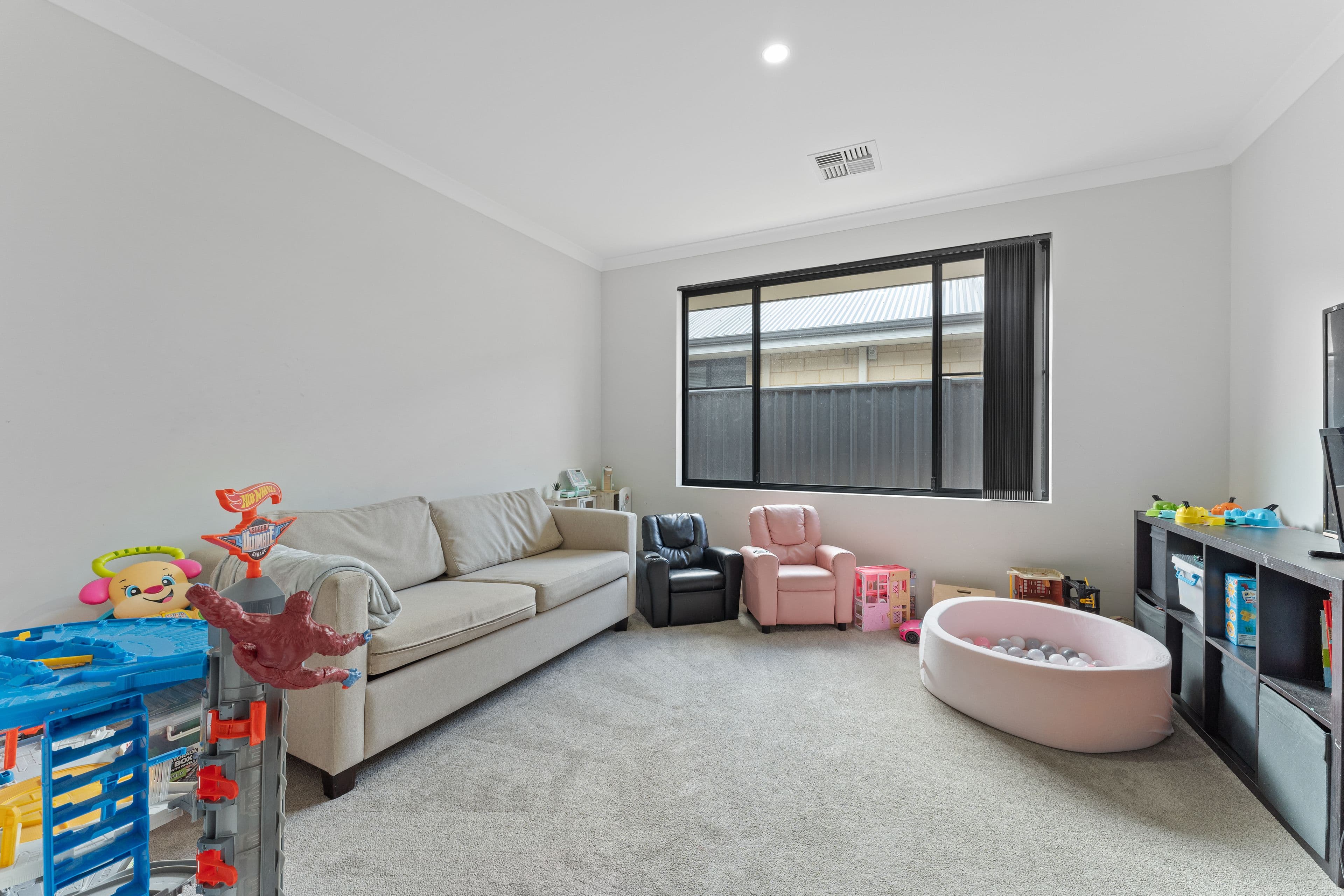 16 Japoon Vista, Baldivis WA 6171, Baldivis - Thumbnail 8
