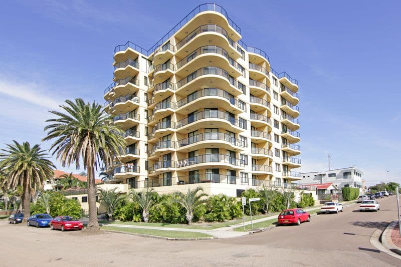 1-5 Bayview Avenue, The Entrance NSW 2261, The Entrance - Image 1