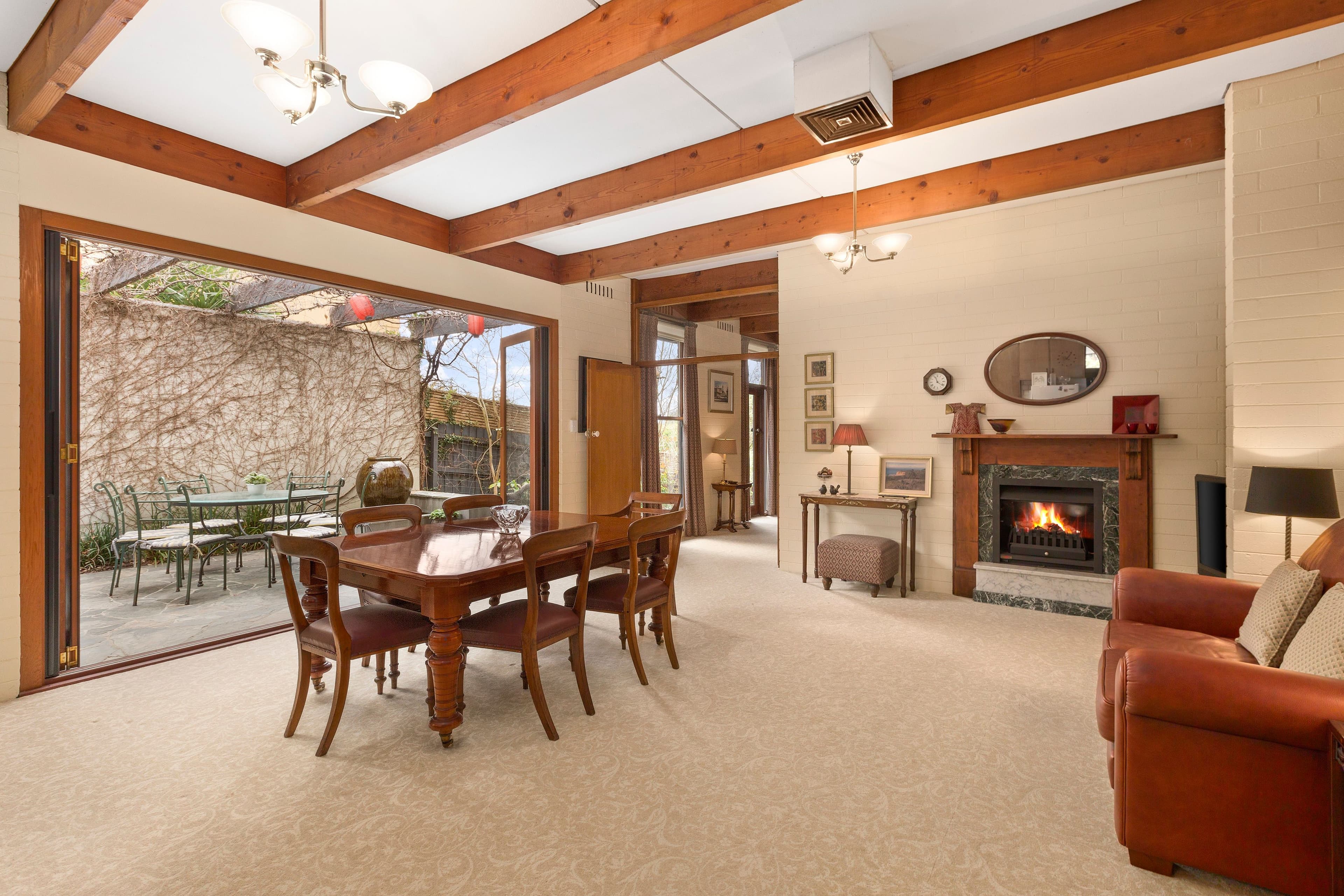 24 Castle Street, Eaglemont VIC 3084, Eaglemont - Thumbnail 3
