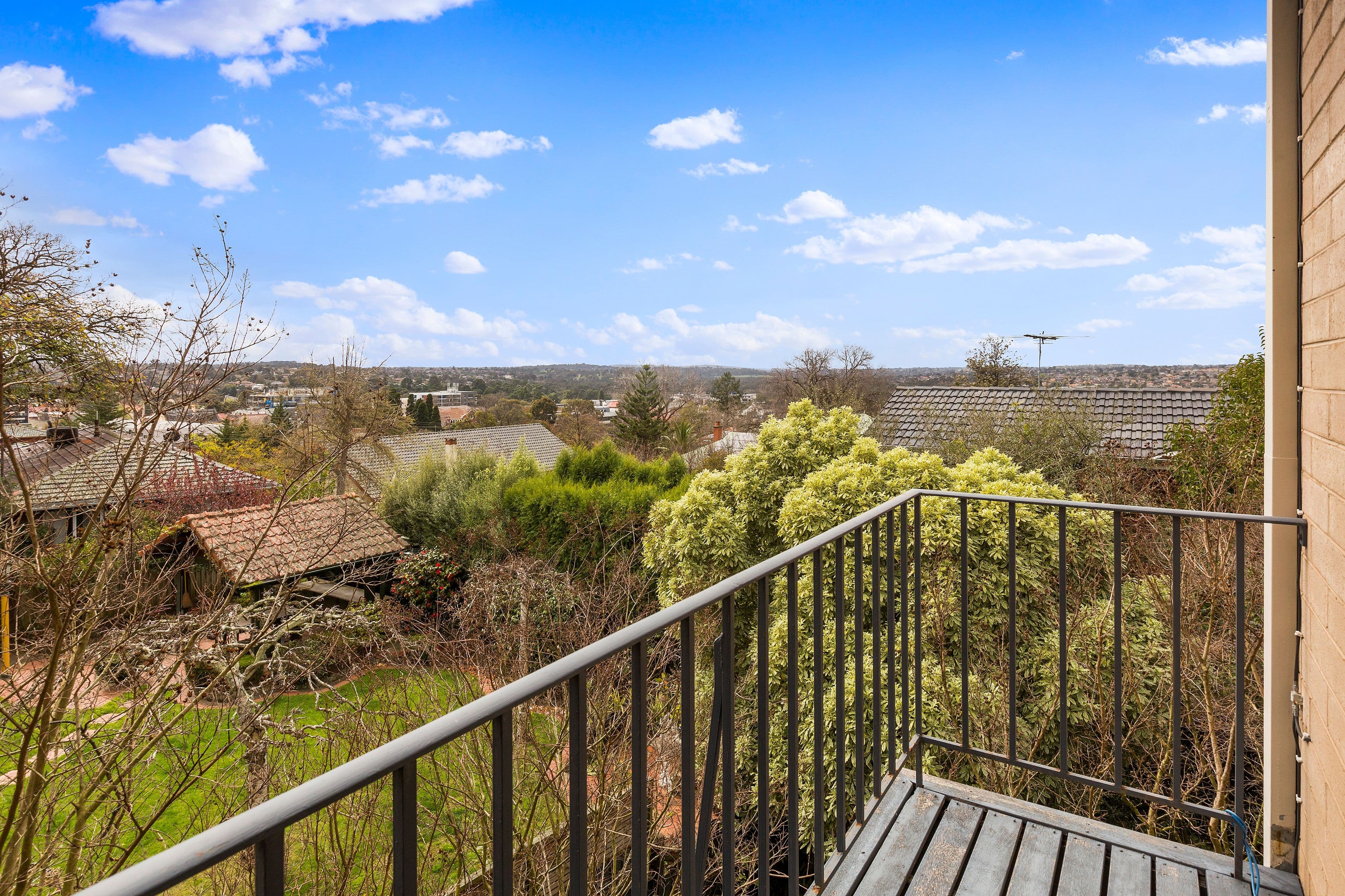 24 Castle Street, Eaglemont VIC 3084, Eaglemont - Thumbnail 7
