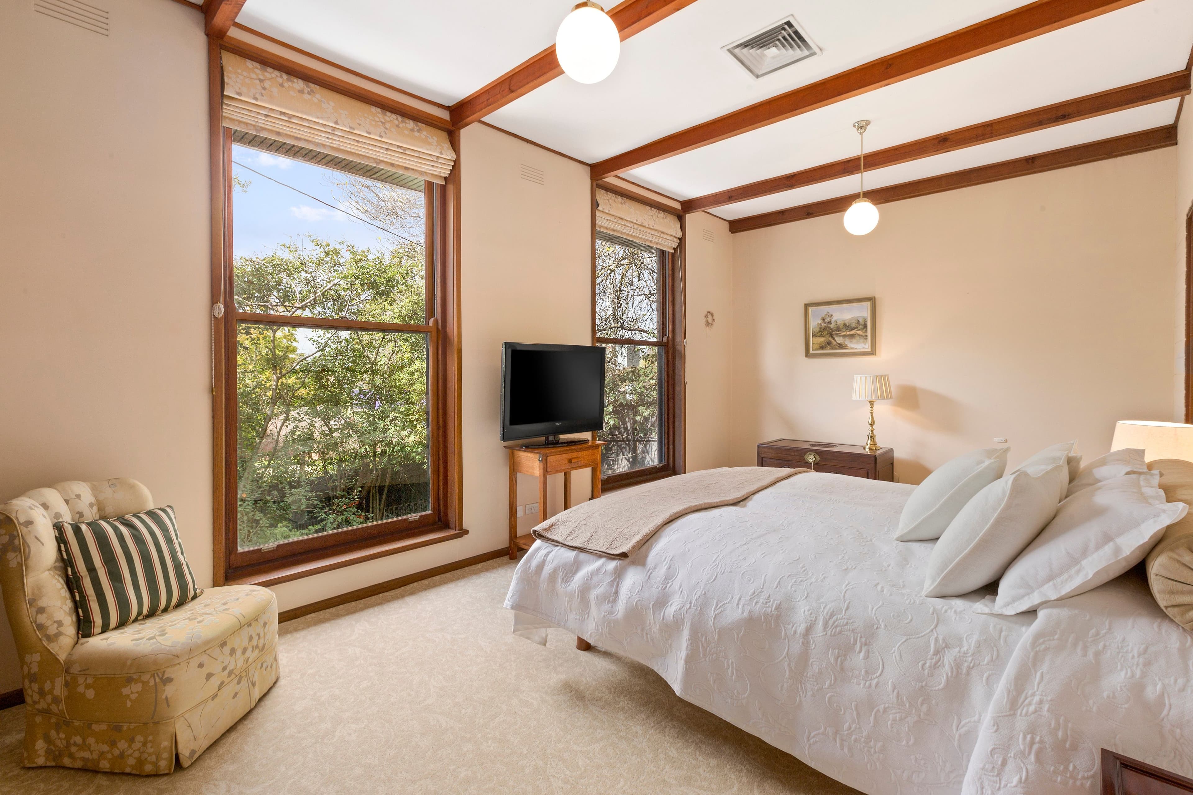 24 Castle Street, Eaglemont VIC 3084, Eaglemont - Thumbnail 8