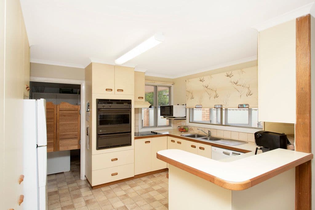 73 Myall Street, Gympie QLD 4570, Gympie - Thumbnail 2