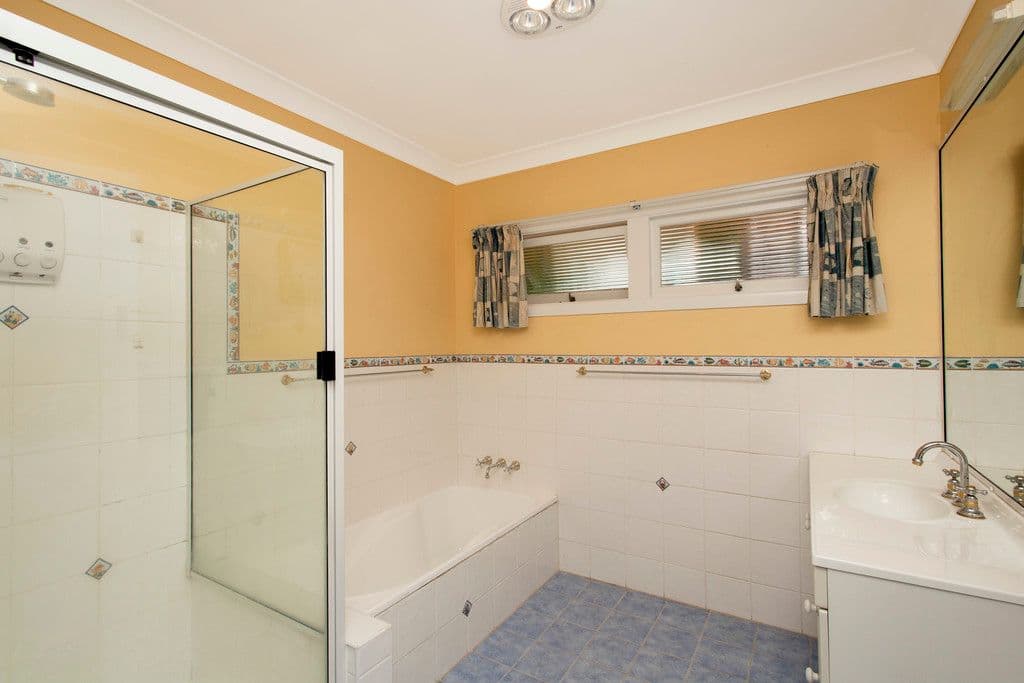 73 Myall Street, Gympie QLD 4570, Gympie - Thumbnail 3