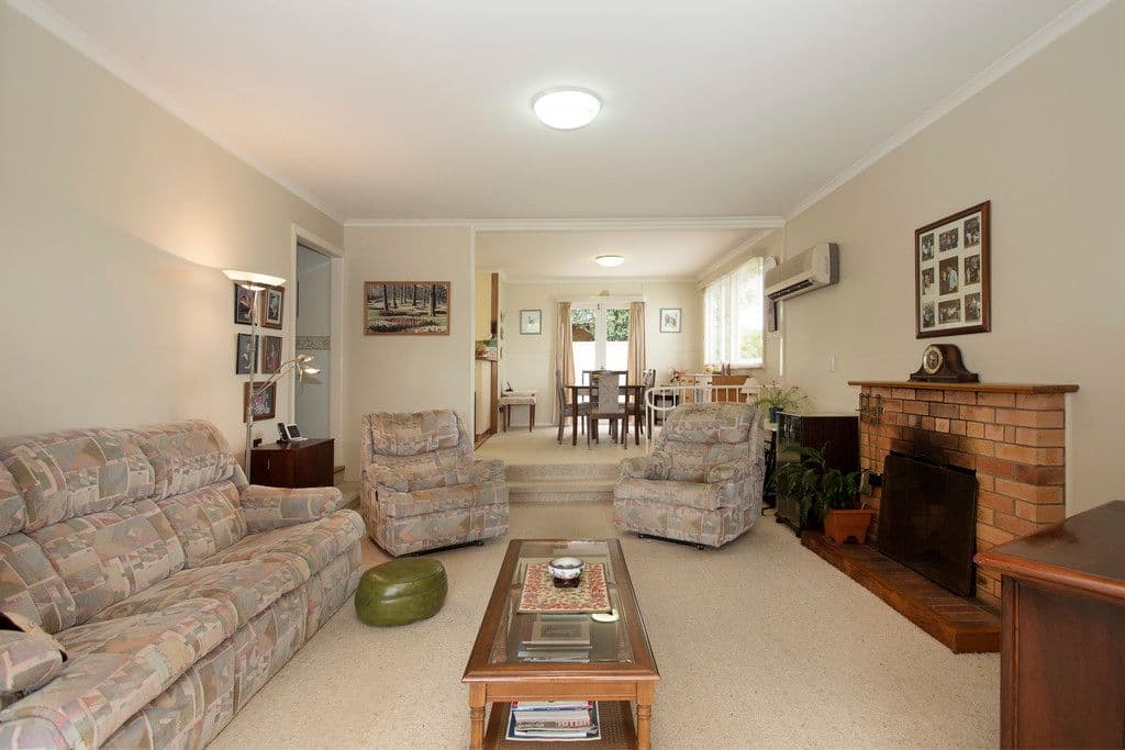 73 Myall Street, Gympie QLD 4570, Gympie - Thumbnail 4