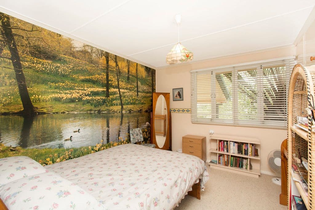 73 Myall Street, Gympie QLD 4570, Gympie - Thumbnail 5