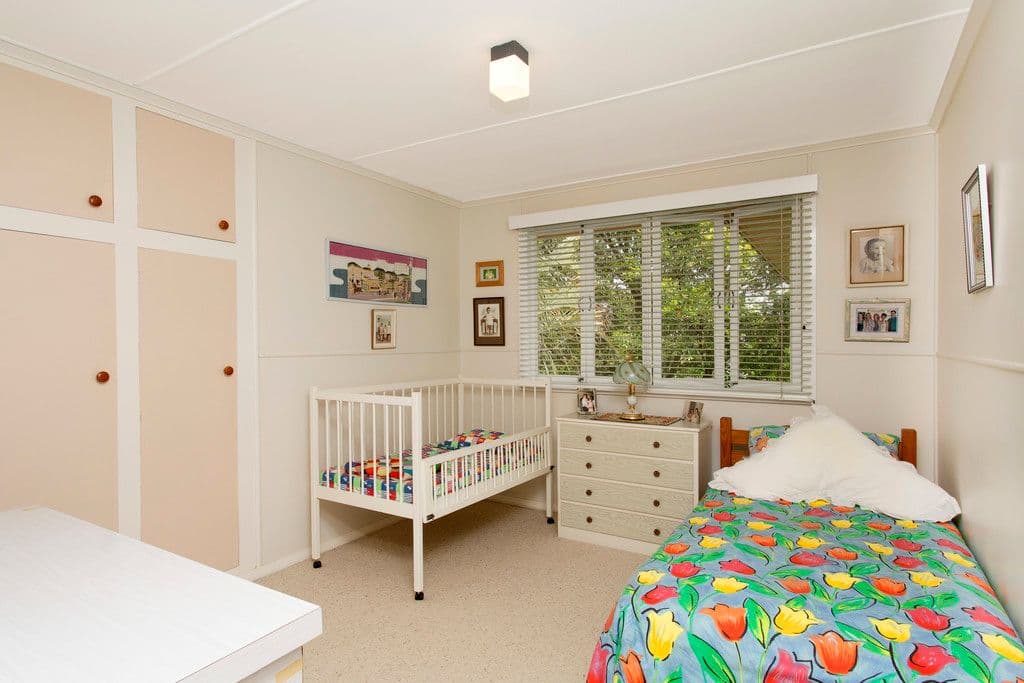 73 Myall Street, Gympie QLD 4570, Gympie - Thumbnail 6