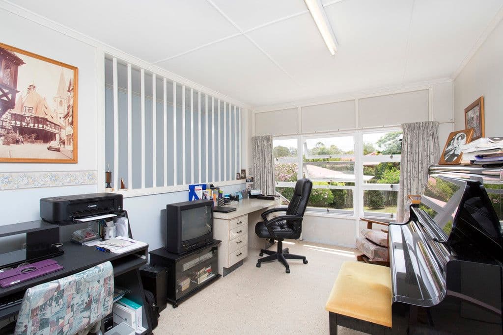 73 Myall Street, Gympie QLD 4570, Gympie - Thumbnail 7