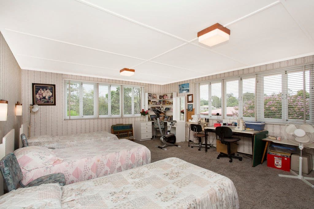73 Myall Street, Gympie QLD 4570, Gympie - Thumbnail 8