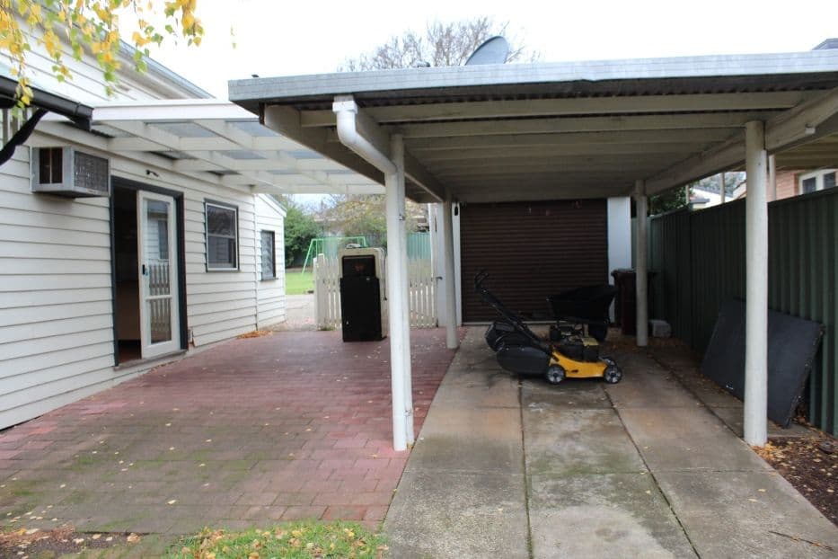 10 Lonsdale, Hamilton VIC 3300, Hamilton - Thumbnail 3