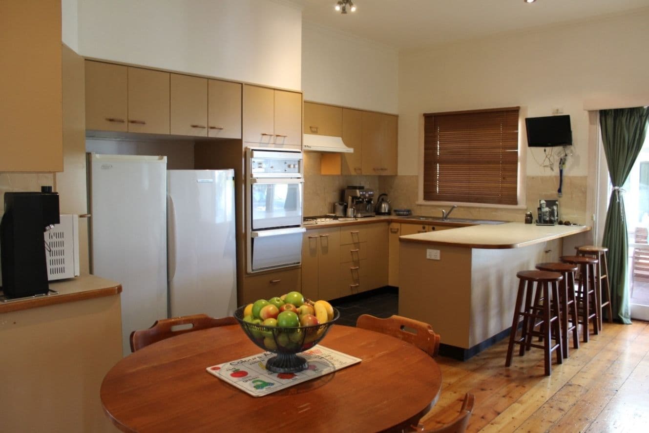 10 Lonsdale, Hamilton VIC 3300, Hamilton - Thumbnail 4