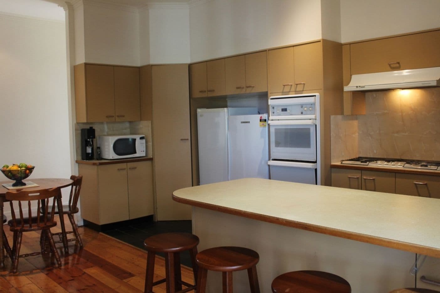 10 Lonsdale, Hamilton VIC 3300, Hamilton - Thumbnail 7
