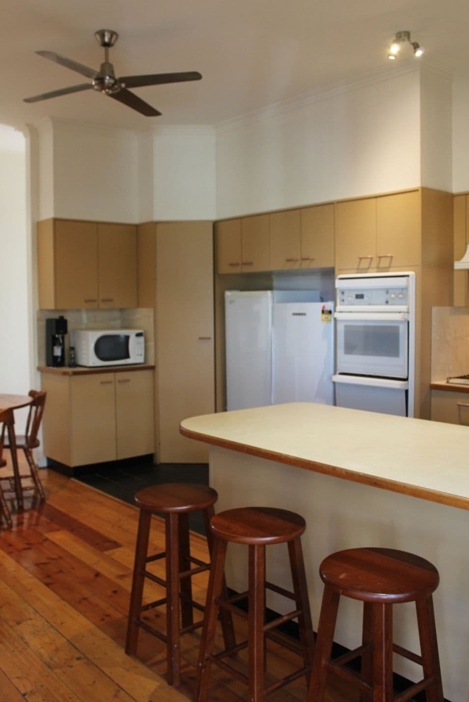 10 Lonsdale, Hamilton VIC 3300, Hamilton - Thumbnail 8