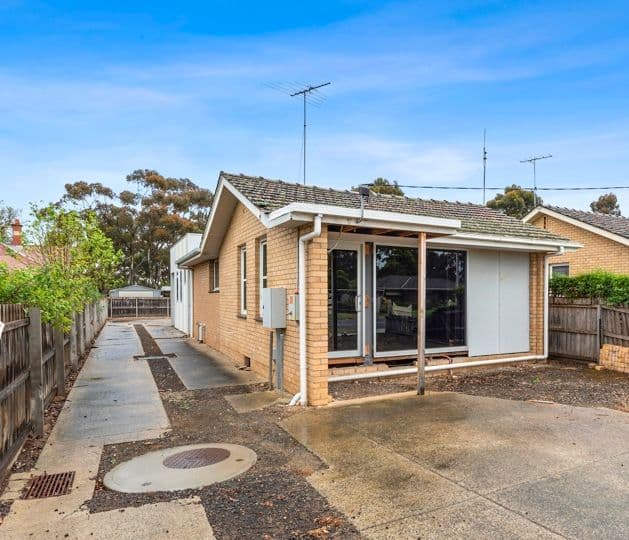 6 Rennie Street, Lara VIC 3212, Lara - Image 1