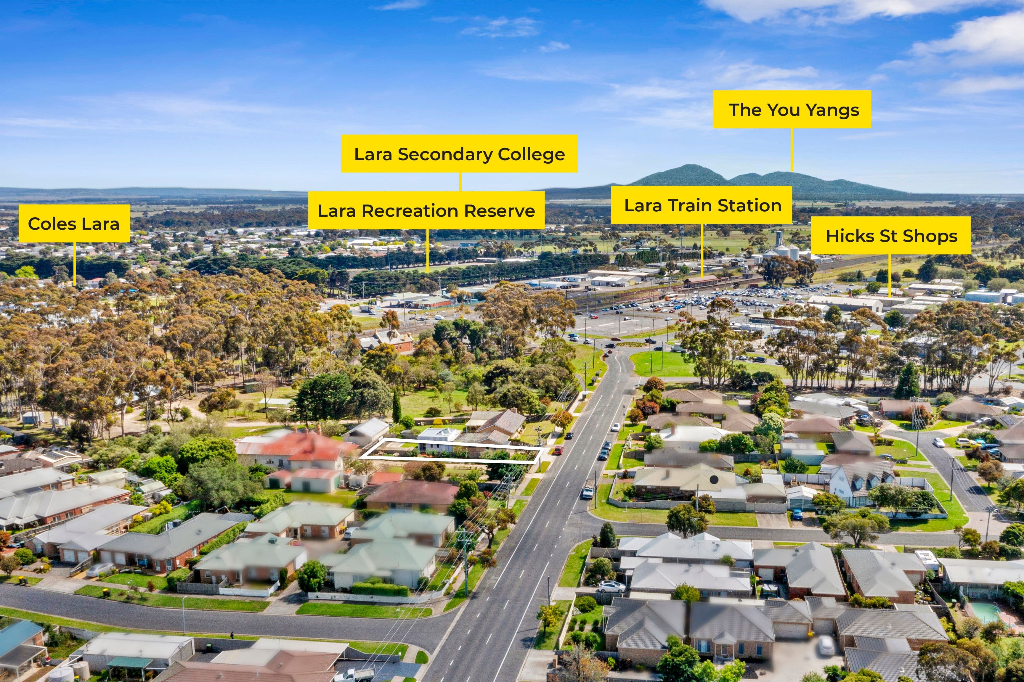 6 Rennie Street, Lara VIC 3212, Lara - Thumbnail 2