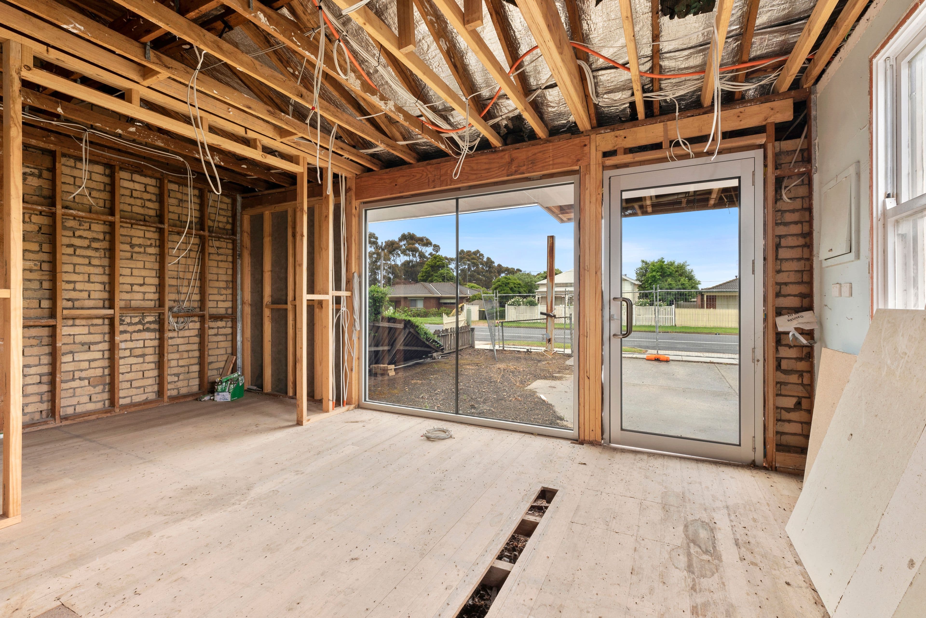 6 Rennie Street, Lara VIC 3212, Lara - Thumbnail 3