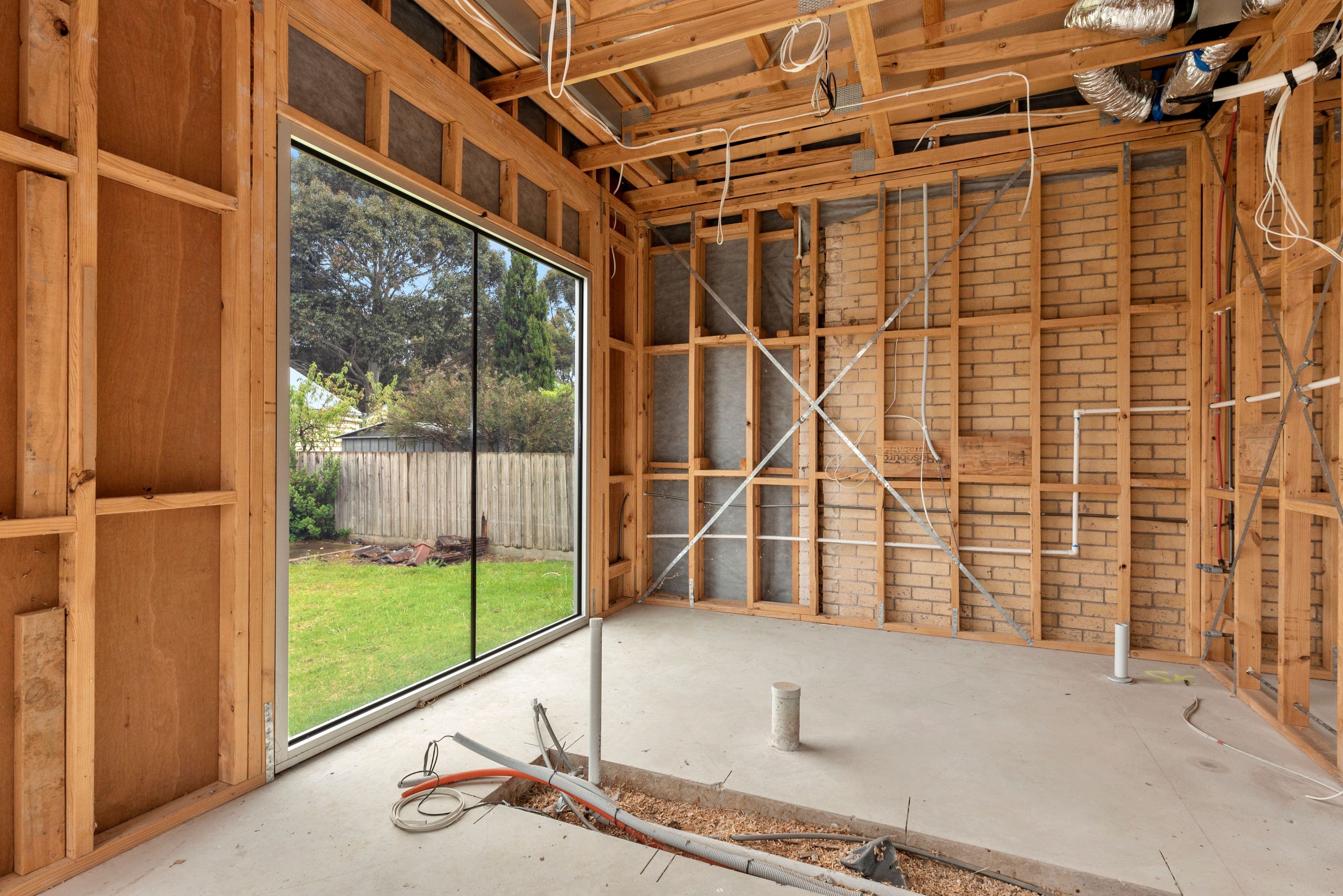 6 Rennie Street, Lara VIC 3212, Lara - Thumbnail 4