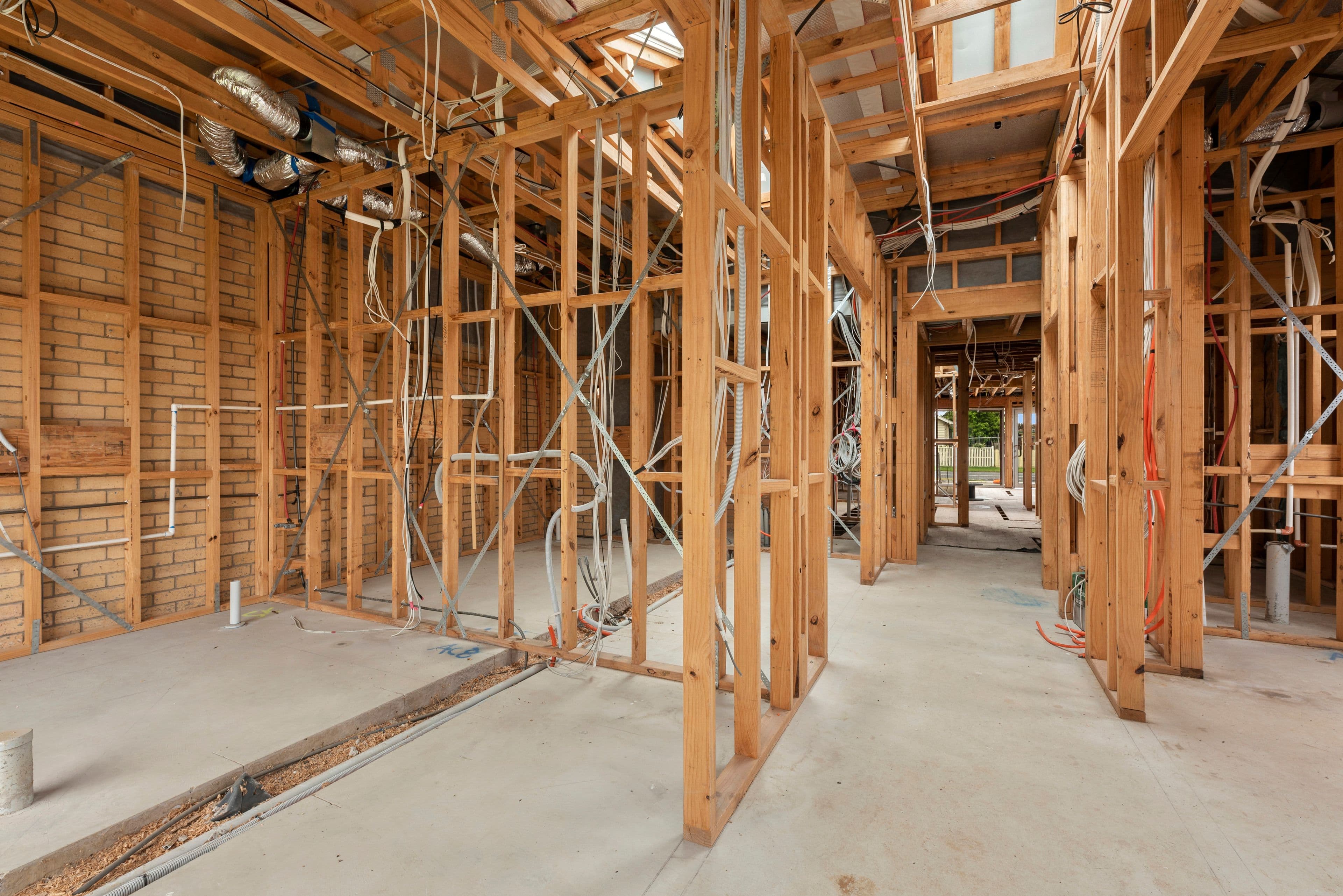 6 Rennie Street, Lara VIC 3212, Lara - Thumbnail 5