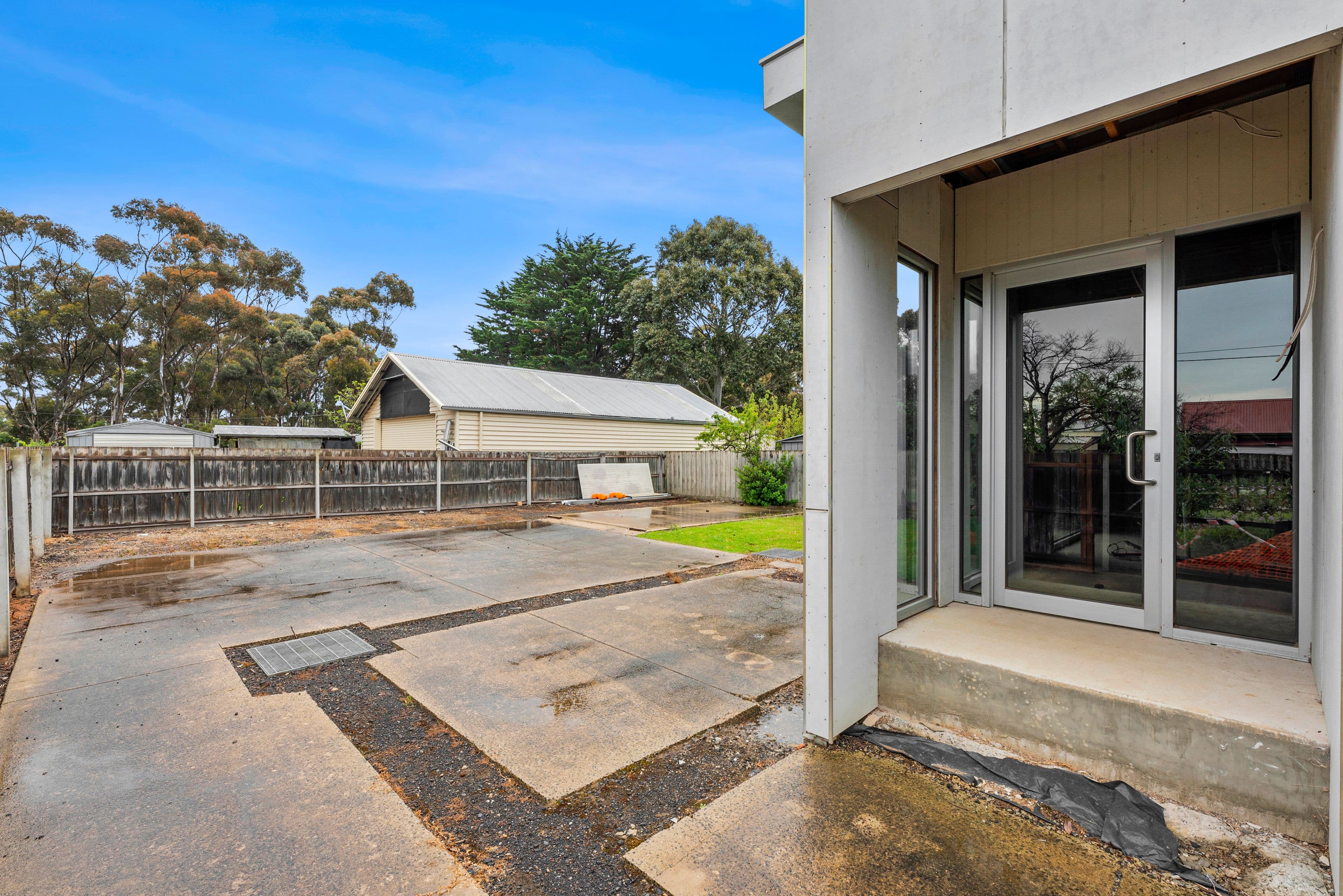 6 Rennie Street, Lara VIC 3212, Lara - Thumbnail 6