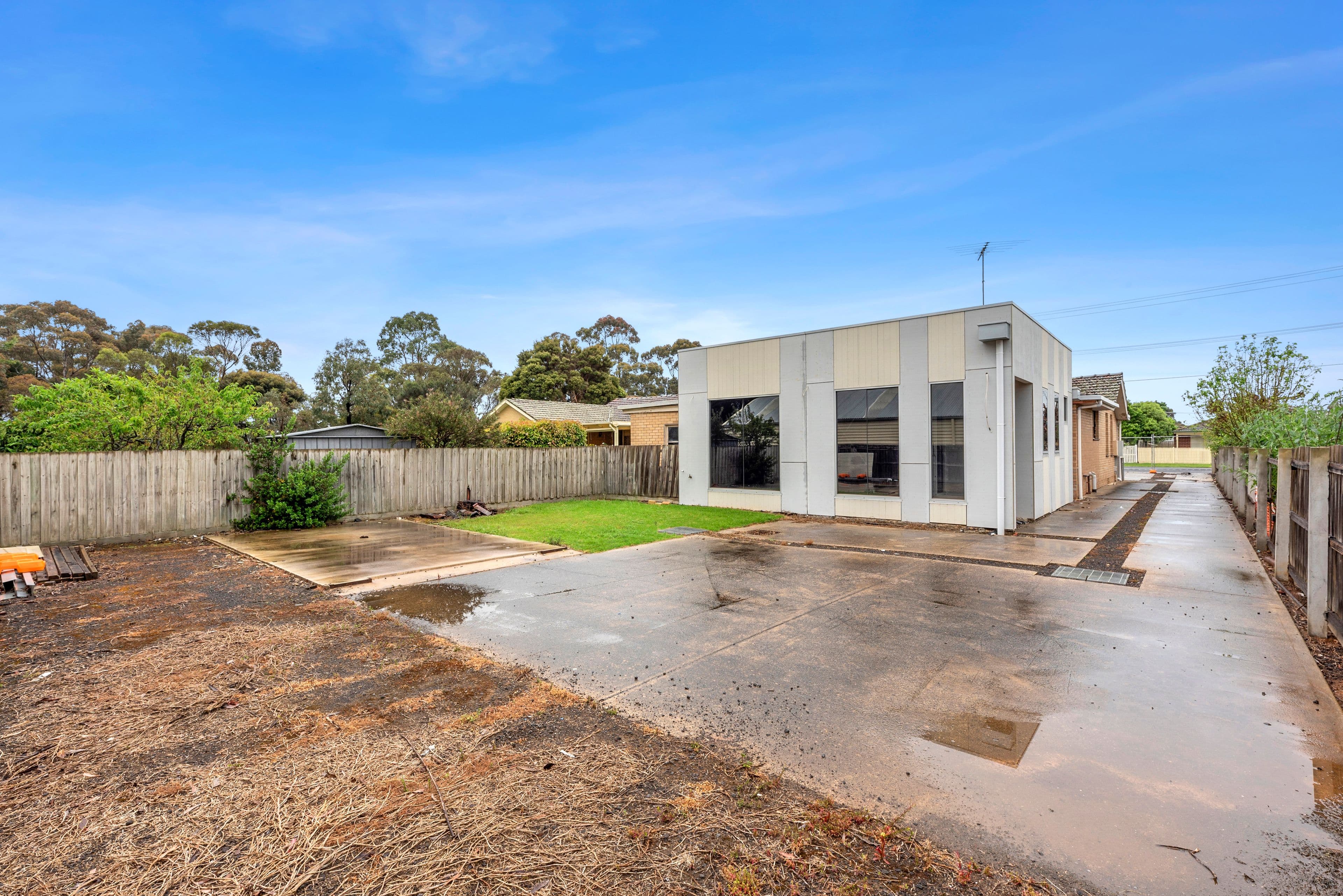 6 Rennie Street, Lara VIC 3212, Lara - Thumbnail 7