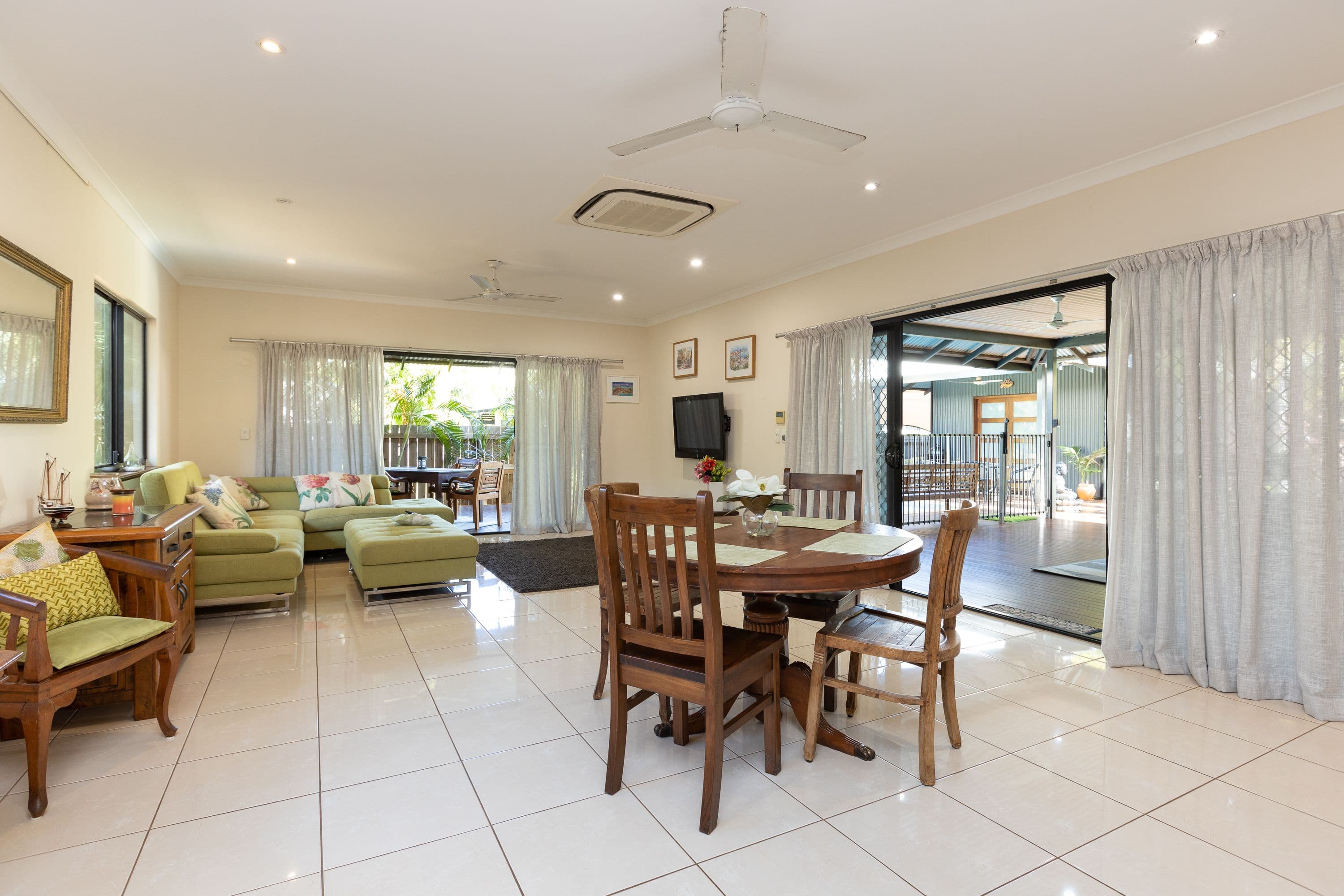 17 Manggala Drive, Cable Beach WA 6726, Cable Beach - Thumbnail 2