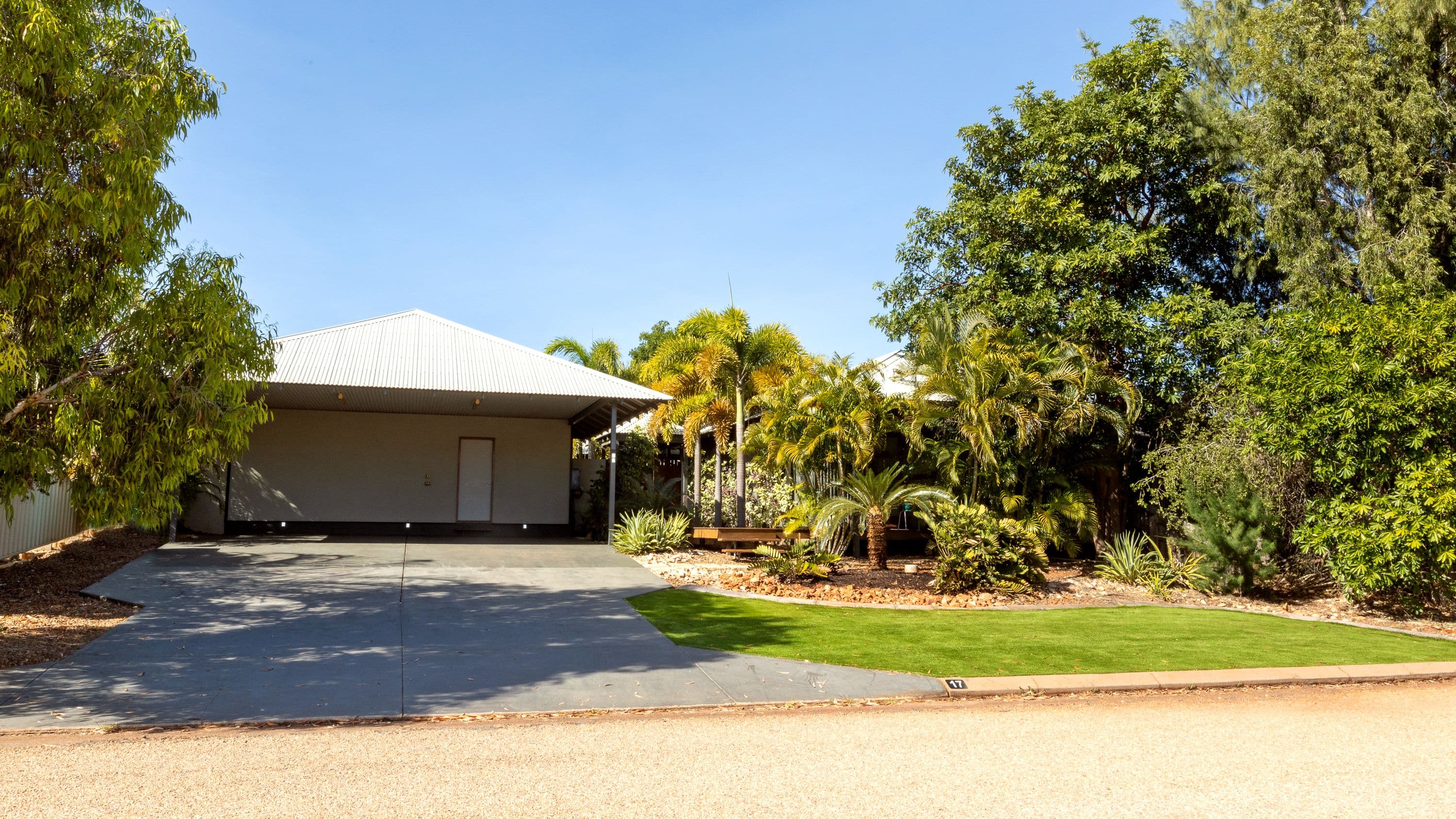 17 Manggala Drive, Cable Beach WA 6726, Cable Beach - Thumbnail 3