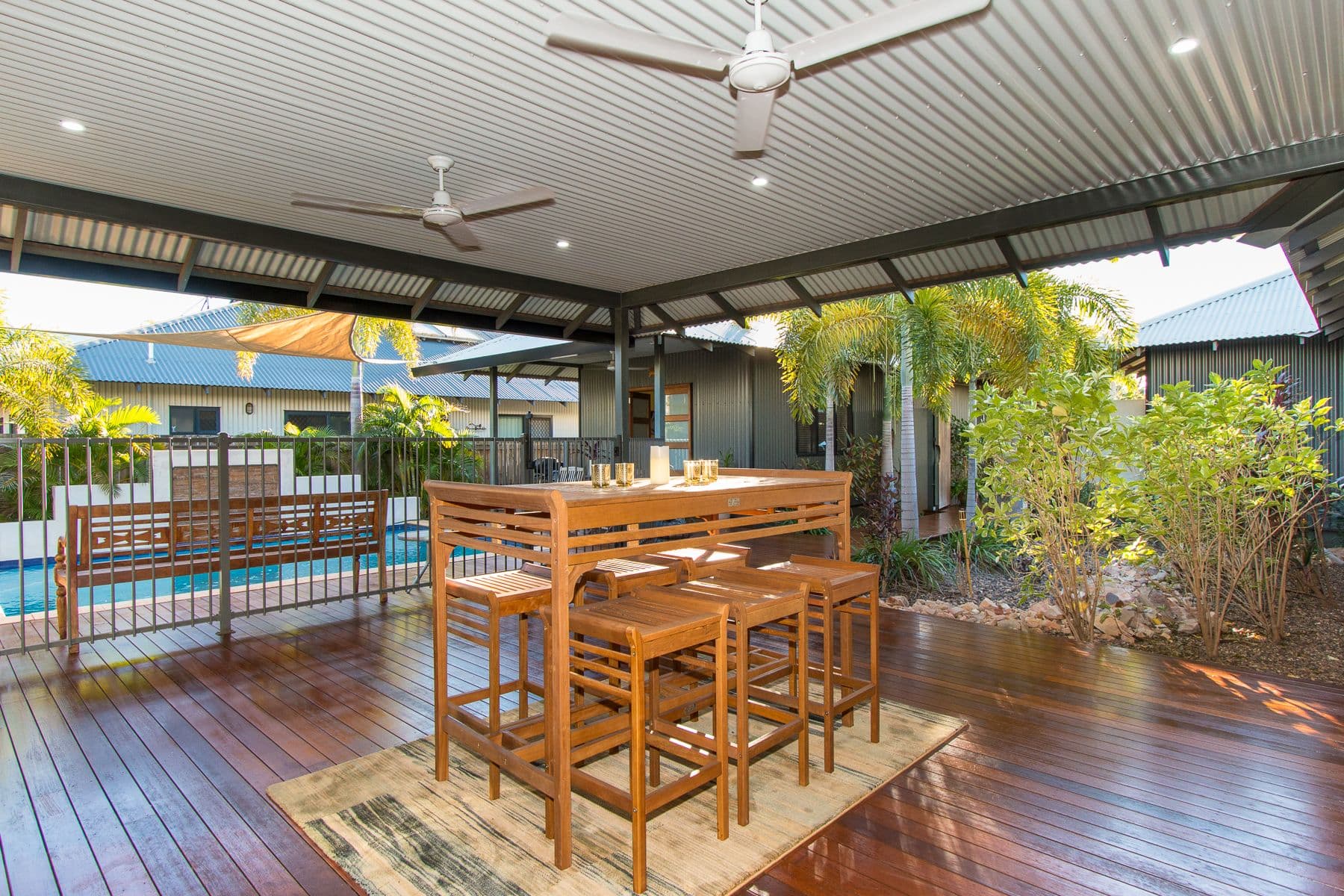 17 Manggala Drive, Cable Beach WA 6726, Cable Beach - Thumbnail 4