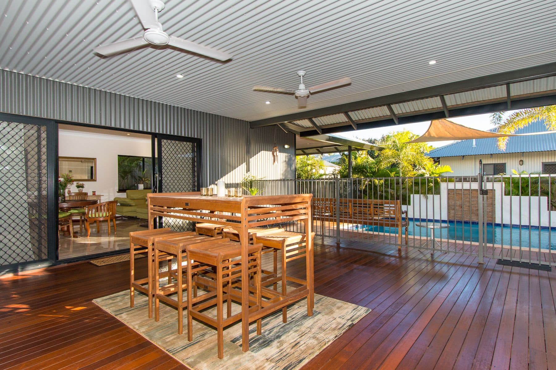 17 Manggala Drive, Cable Beach WA 6726, Cable Beach - Thumbnail 5