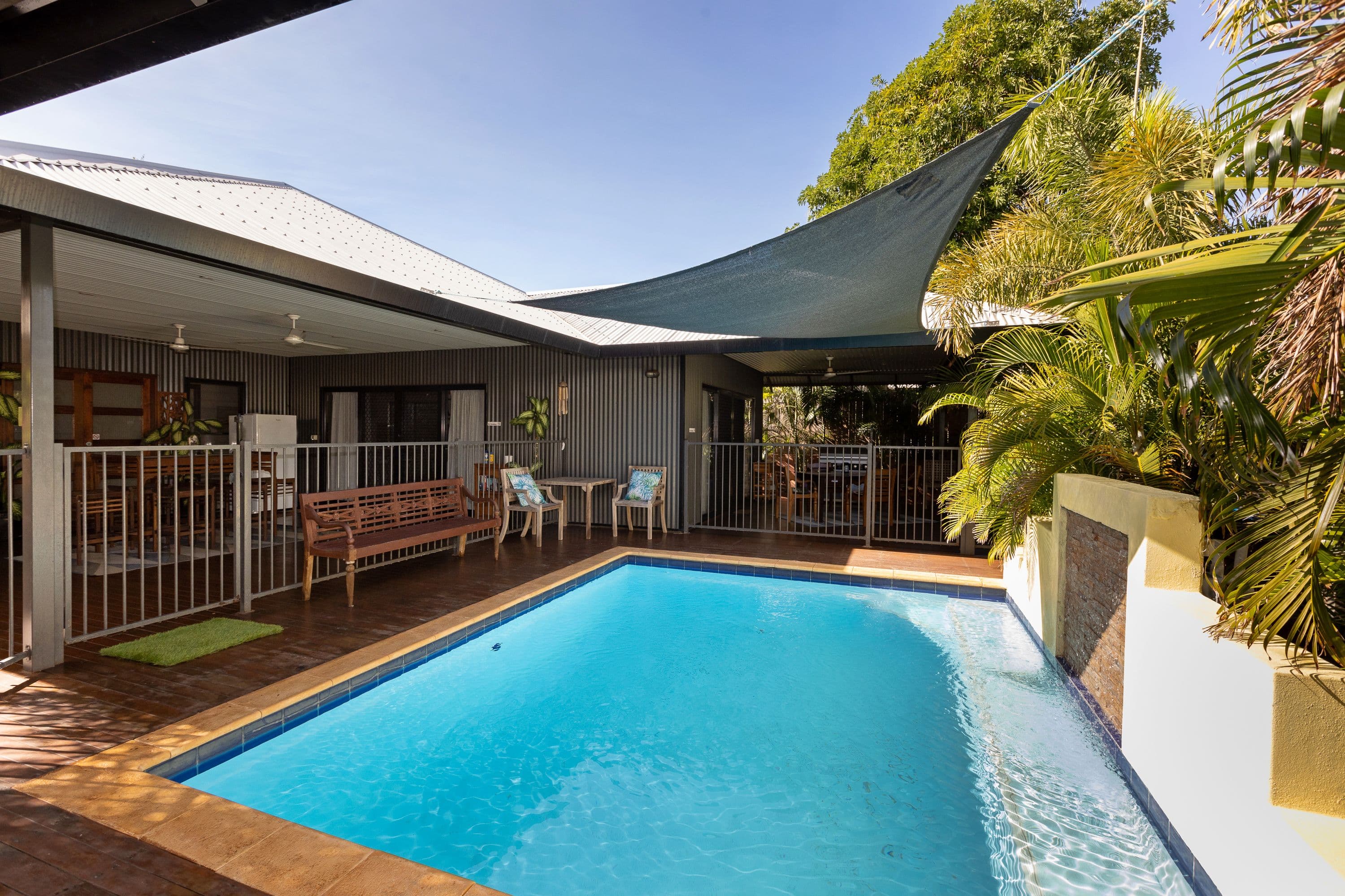 17 Manggala Drive, Cable Beach WA 6726, Cable Beach - Thumbnail 6