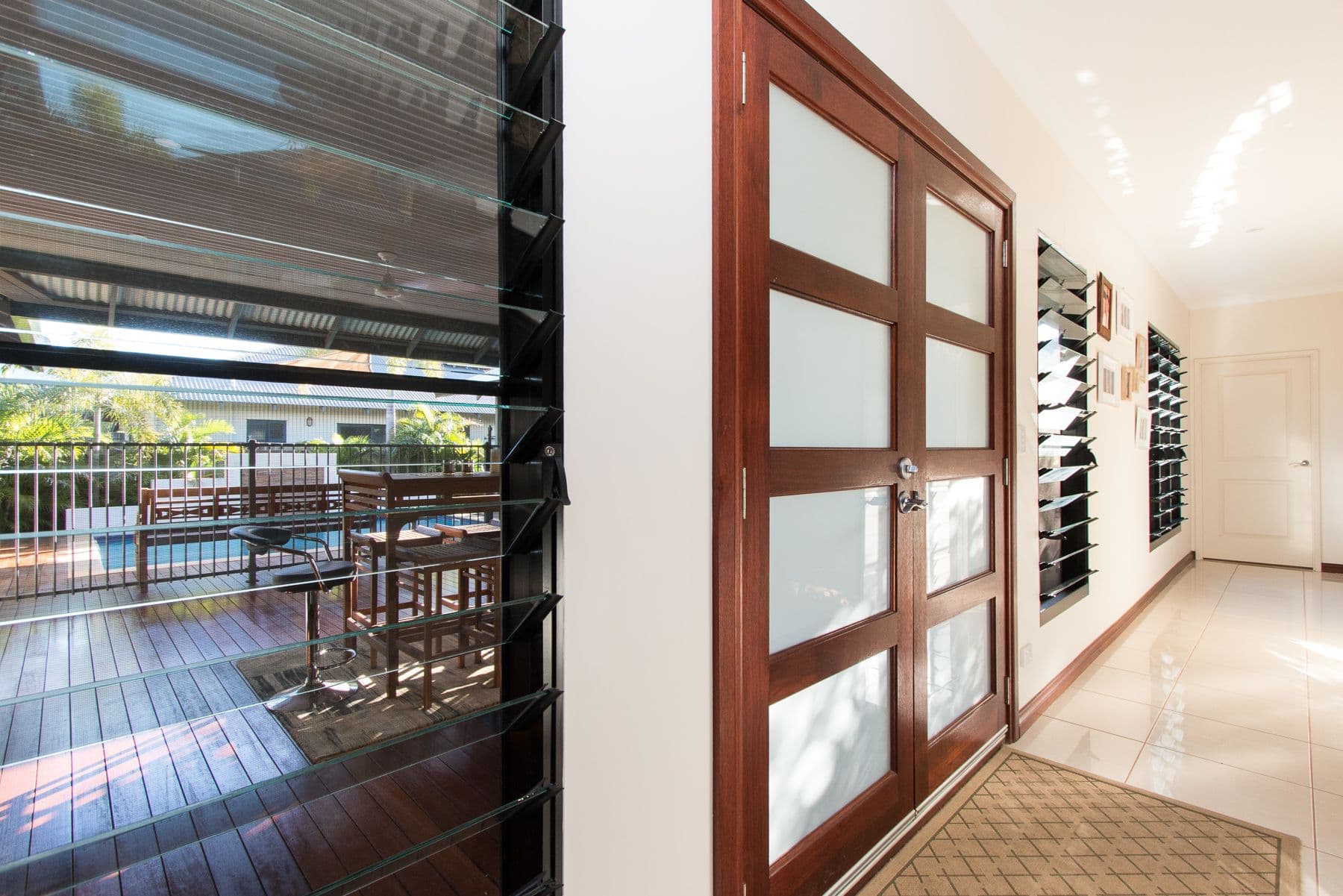 17 Manggala Drive, Cable Beach WA 6726, Cable Beach - Thumbnail 7