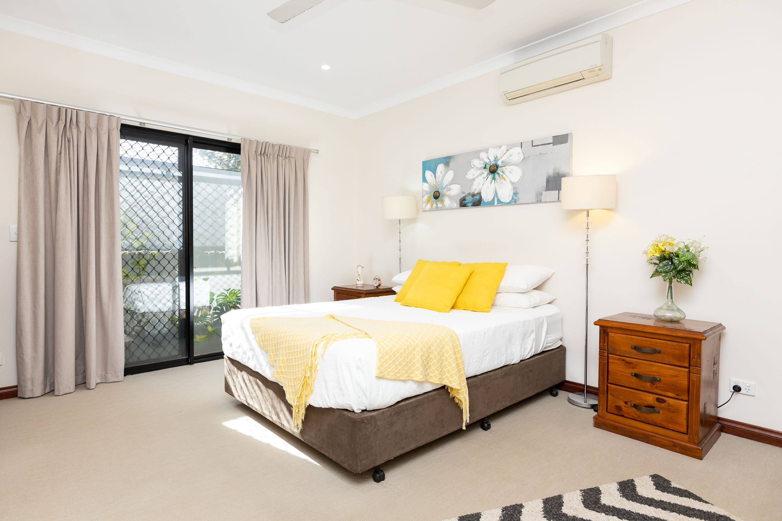 17 Manggala Drive, Cable Beach WA 6726, Cable Beach - Thumbnail 8