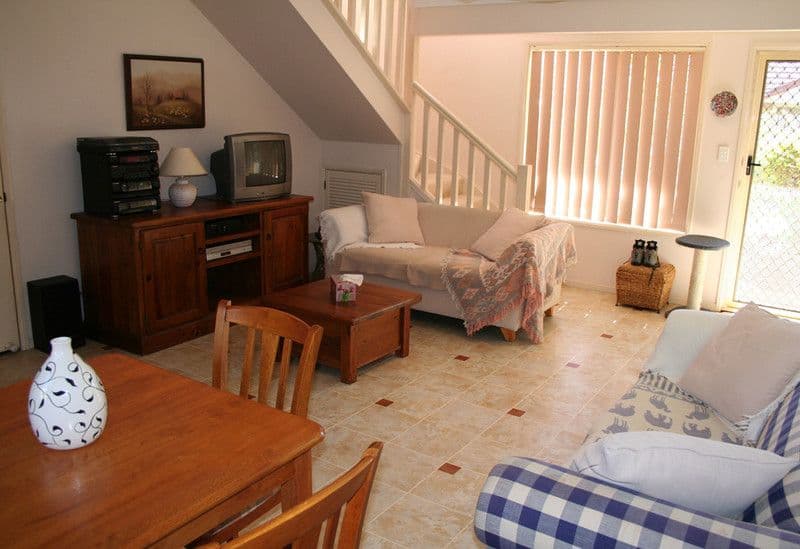 27 Daniells, CARINA QLD 4152, Carina - Thumbnail 2