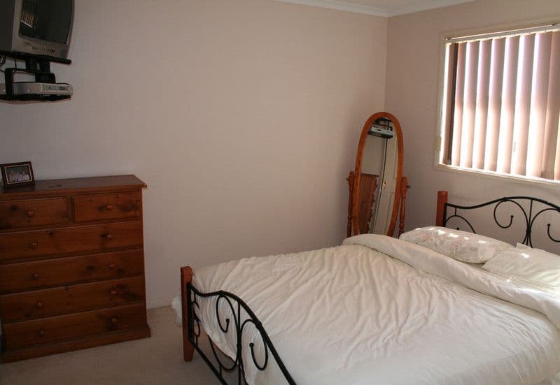 27 Daniells, CARINA QLD 4152, Carina - Thumbnail 3