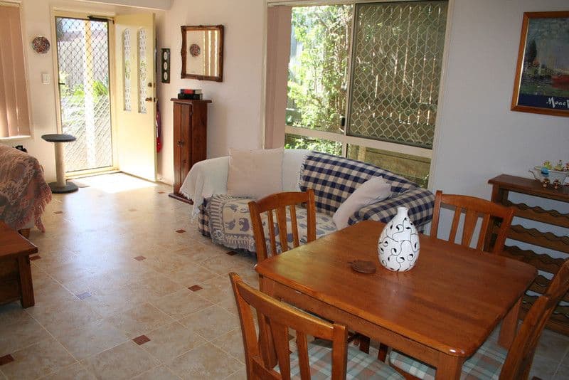 27 Daniells, CARINA QLD 4152, Carina - Thumbnail 4