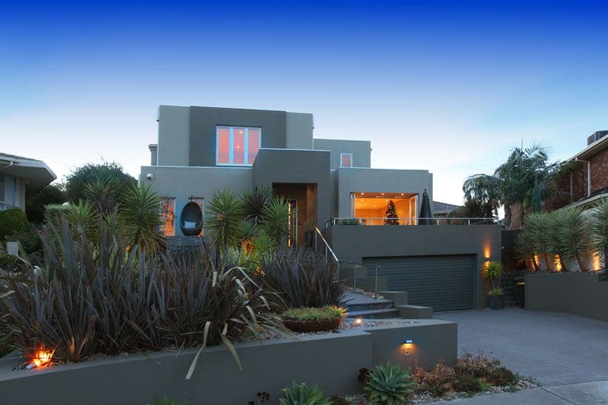 5 Page Court, MULGRAVE VIC 3170, Mulgrave - Image 1