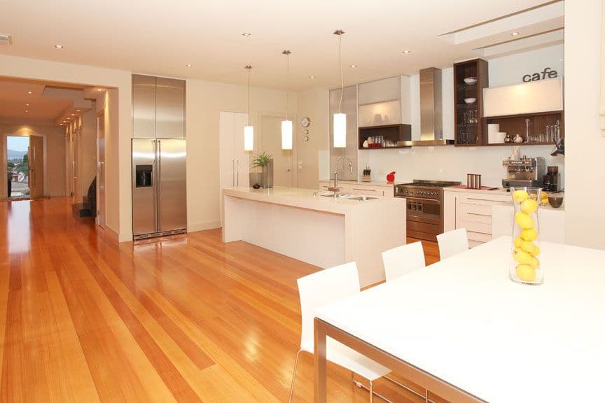 5 Page Court, MULGRAVE VIC 3170, Mulgrave - Thumbnail 2